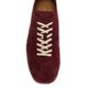 Dries Van Noten Dries Van Noten Calf Leather Sneaker - 4