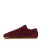 Dries Van Noten Dries Van Noten Calf Leather Sneaker - 5