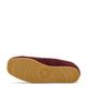 Dries Van Noten Dries Van Noten Calf Leather Sneaker - 6