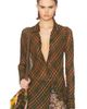 Dries Van Noten Dries Van Noten Calima Shirt - 1