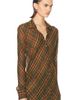 Dries Van Noten Dries Van Noten Calima Shirt - 2