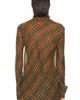 Dries Van Noten Dries Van Noten Calima Shirt - 3