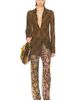 Dries Van Noten Dries Van Noten Calima Shirt - 4