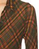 Dries Van Noten Dries Van Noten Calima Shirt - 5