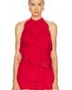 Dries Van Noten Dries Van Noten Callas Shirt - 1