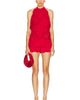 Dries Van Noten Dries Van Noten Callas Shirt - 4