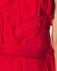 Dries Van Noten Dries Van Noten Callas Shirt - 5