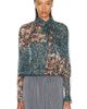 Dries Van Noten Dries Van Noten Cenvy Shirt - 2