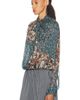 Dries Van Noten Dries Van Noten Cenvy Shirt - 4