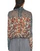 Dries Van Noten Dries Van Noten Cenvy Shirt - 5