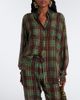 Dries Van Noten Dries Van Noten Checked shirt - 2