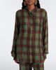 Dries Van Noten Dries Van Noten Checked shirt - 5