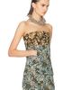 Dries Van Noten Dries Van Noten Ciliasa Top - 2
