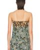 Dries Van Noten Dries Van Noten Ciliasa Top - 3