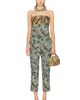 Dries Van Noten Dries Van Noten Ciliasa Top - 4