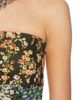 Dries Van Noten Dries Van Noten Ciliasa Top - 5