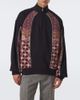 Dries Van Noten Dries Van Noten Cotton and wool half-zip sweater - 3