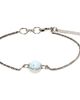 Dries Van Noten Dries Van Noten Curb Bracelet - 1
