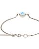 Dries Van Noten Dries Van Noten Curb Bracelet - 2