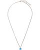 Dries Van Noten Dries Van Noten Curb Necklace - 1