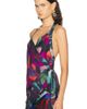 Dries Van Noten Dries Van Noten Cussia Top - 3