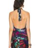 Dries Van Noten Dries Van Noten Cussia Top - 4