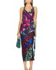 Dries Van Noten Dries Van Noten Cussia Top - 5