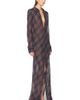 Dries Van Noten Dries Van Noten Dalima Dress - 2