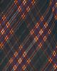Dries Van Noten Dries Van Noten Dalima Dress - 4