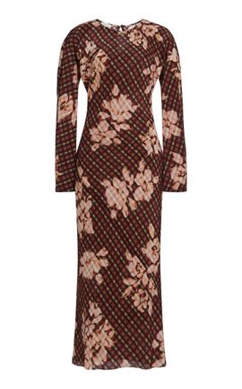 Sho Dress