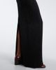 Dries Van Noten Dries Van Noten Debant appliqué embellished gown - 5