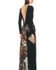 Dries Van Noten Dries Van Noten Decado Dress - 1