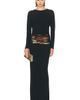 Dries Van Noten Dries Van Noten Decado Dress - 2