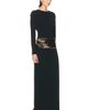 Dries Van Noten Dries Van Noten Decado Dress - 3