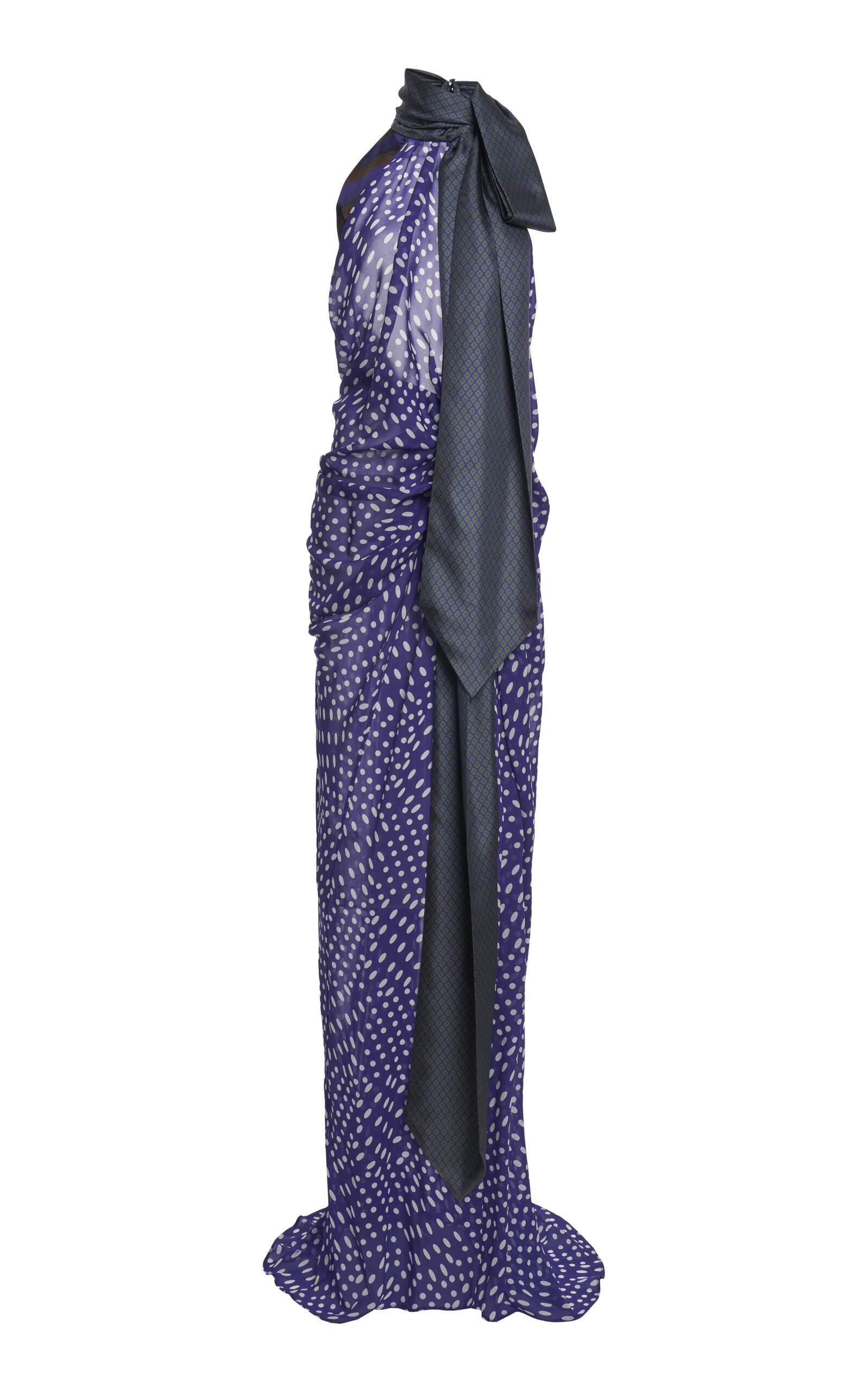 dries_van_noten_dries_van_note