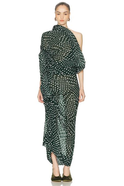 wedding guest formal dresses plus size SCOMCHIC Womens Cocktail Midi Dress Summer Short Sleeve Wrap V Neck Belted A-Line Flowy Dress Beige at Amazon Women's Clothing store Gala_Gown main image 1