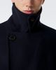 Dries Van Noten Dries Van Noten Double-breasted wool-blend jacket - 6