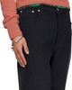 Dries Van Noten Dries Van Noten Double Chain Charm Bracelet - 3