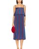 Dries Van Noten Dries Van Noten Dour Dress - 1