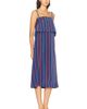 Dries Van Noten Dries Van Noten Dour Dress - 2