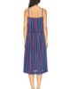 Dries Van Noten Dries Van Noten Dour Dress - 3