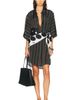 Dries Van Noten Dries Van Noten Drea Dress - 1