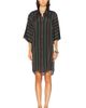 Dries Van Noten Dries Van Noten Drea Dress - 2