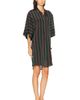 Dries Van Noten Dries Van Noten Drea Dress - 3