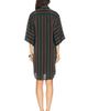 Dries Van Noten Dries Van Noten Drea Dress - 4