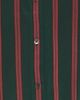 Dries Van Noten Dries Van Noten Drea Dress - 5