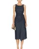 Dries Van Noten Dries Van Noten Dropps Dress - 1