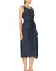 Dries Van Noten Dries Van Noten Dropps Dress - 2