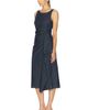 Dries Van Noten Dries Van Noten Dropps Dress - 3