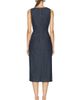 Dries Van Noten Dries Van Noten Dropps Dress - 4